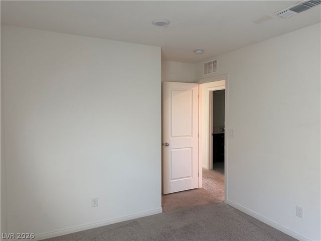 5838 Holbeche Street, Las Vegas, NV 89113