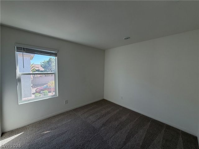 5838 Holbeche Street, Las Vegas, NV 89113