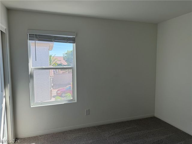 5838 Holbeche Street, Las Vegas, NV 89113