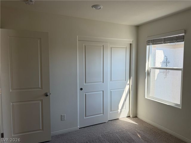 5838 Holbeche Street, Las Vegas, NV 89113