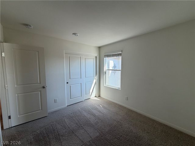 5838 Holbeche Street, Las Vegas, NV 89113