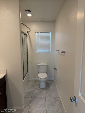 5838 Holbeche Street, Las Vegas, NV 89113