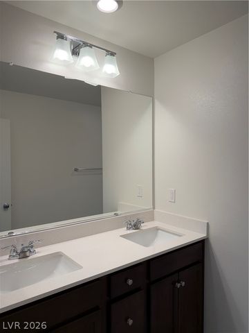 5838 Holbeche Street, Las Vegas, NV 89113