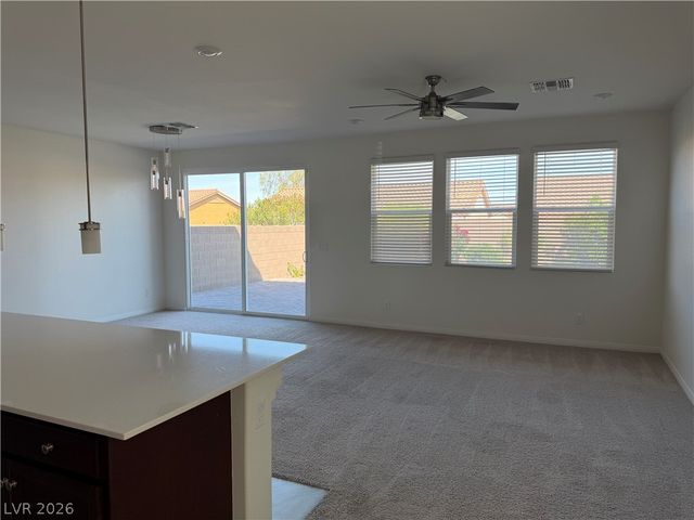 5838 Holbeche Street, Las Vegas, NV 89113