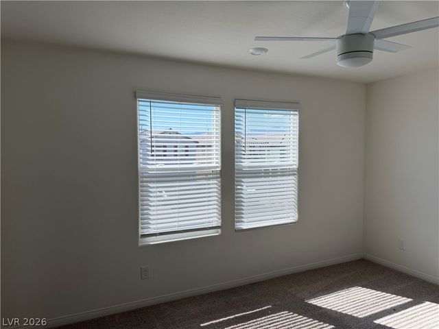 5838 Holbeche Street, Las Vegas, NV 89113