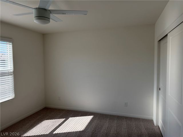 5838 Holbeche Street, Las Vegas, NV 89113