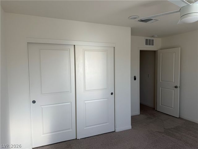 5838 Holbeche Street, Las Vegas, NV 89113