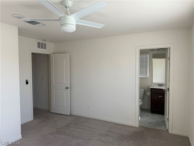 5838 Holbeche Street, Las Vegas, NV 89113