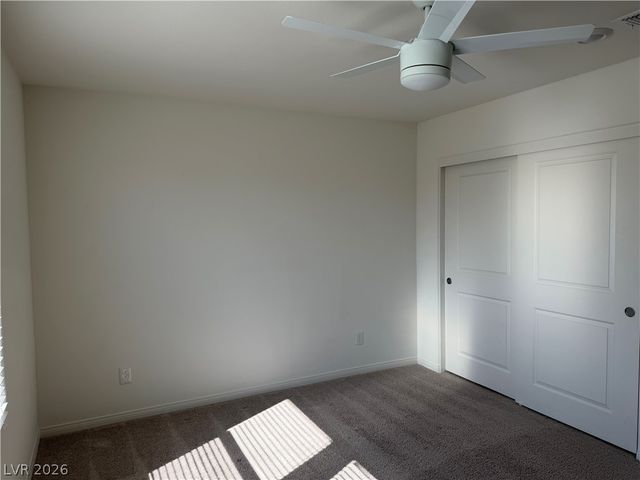 5838 Holbeche Street, Las Vegas, NV 89113