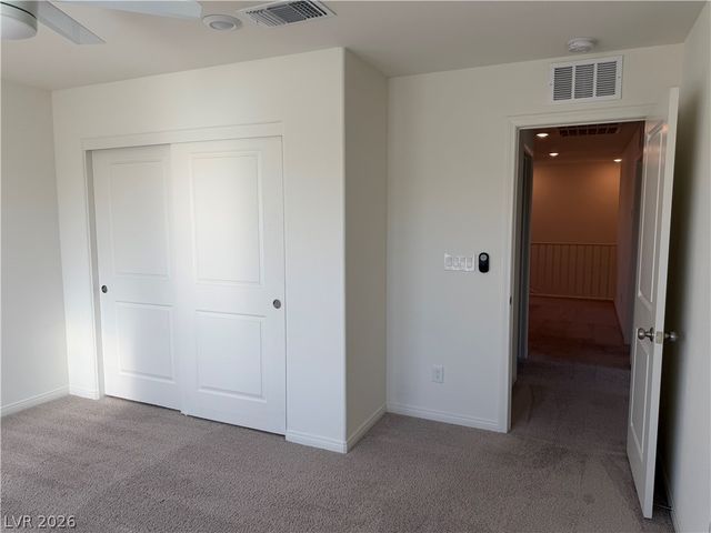 5838 Holbeche Street, Las Vegas, NV 89113