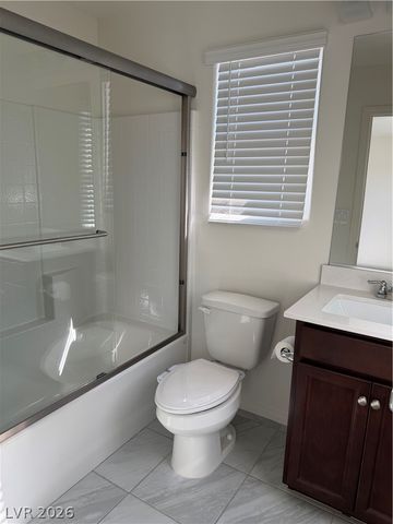 5838 Holbeche Street, Las Vegas, NV 89113