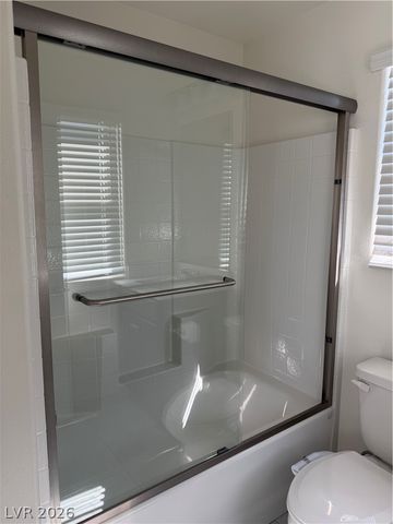 5838 Holbeche Street, Las Vegas, NV 89113