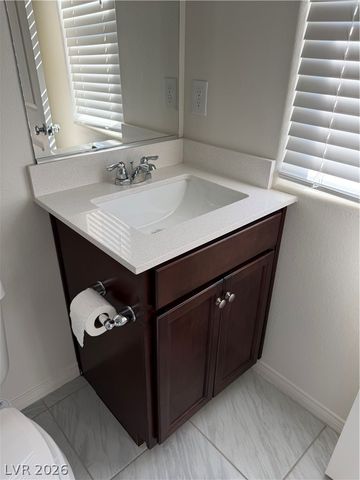 5838 Holbeche Street, Las Vegas, NV 89113