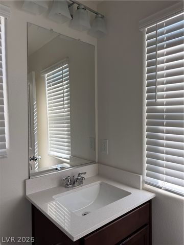 5838 Holbeche Street, Las Vegas, NV 89113