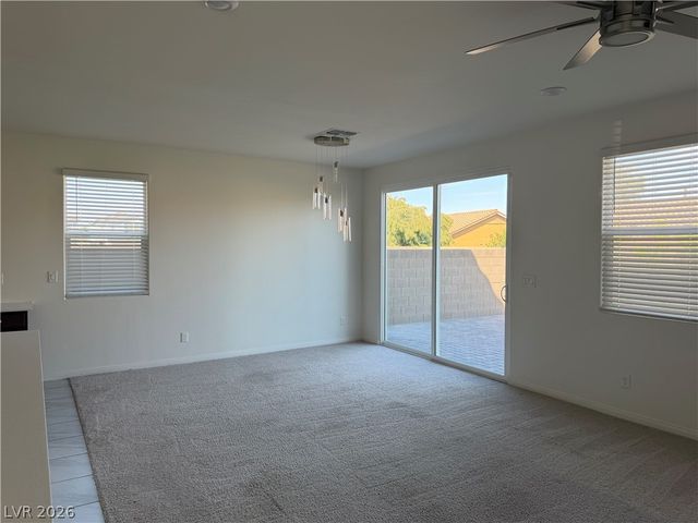 5838 Holbeche Street, Las Vegas, NV 89113