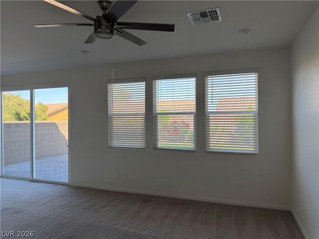 5838 Holbeche Street, Las Vegas, NV 89113