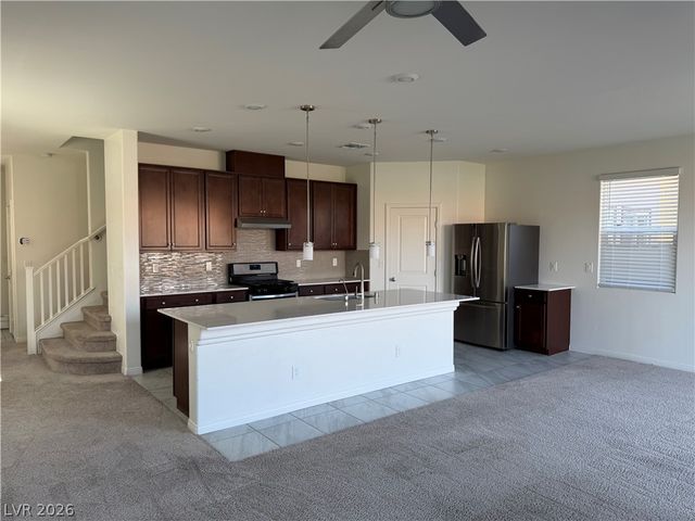 5838 Holbeche Street, Las Vegas, NV 89113