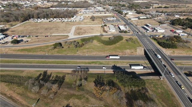 3412 SH-21 E, Bryan, TX 77808