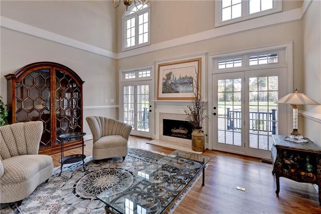 3001 Travis Pond RD, Williamsburg, VA 23185