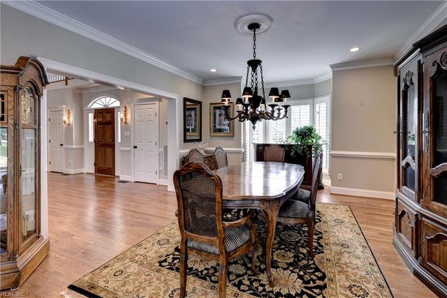 3001 Travis Pond RD, Williamsburg, VA 23185