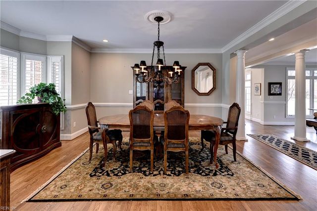 3001 Travis Pond RD, Williamsburg, VA 23185