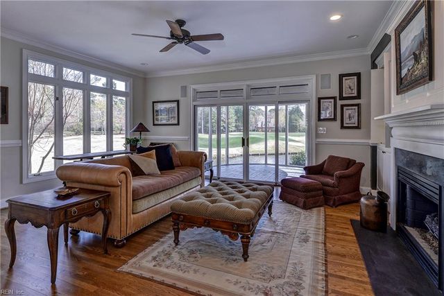 3001 Travis Pond RD, Williamsburg, VA 23185