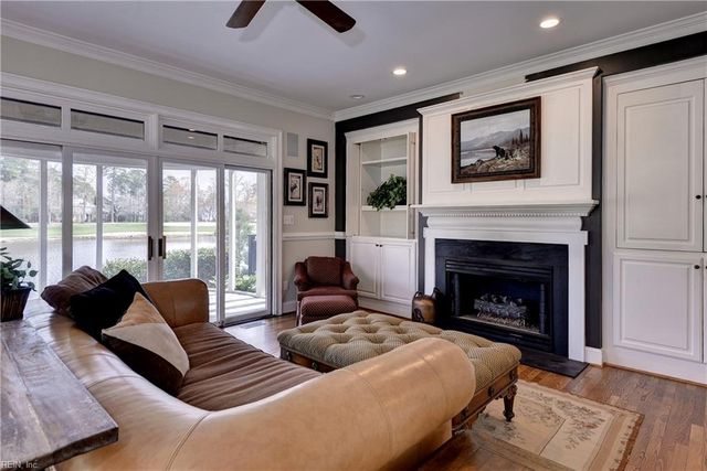 3001 Travis Pond RD, Williamsburg, VA 23185