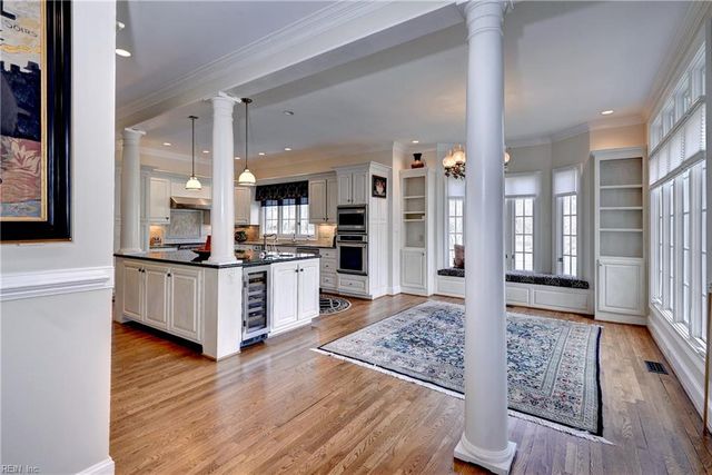 3001 Travis Pond RD, Williamsburg, VA 23185