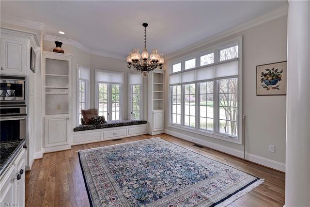 3001 Travis Pond RD, Williamsburg, VA 23185