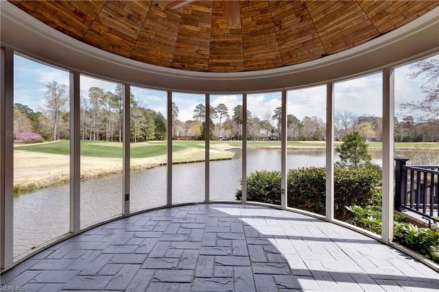 3001 Travis Pond RD, Williamsburg, VA 23185