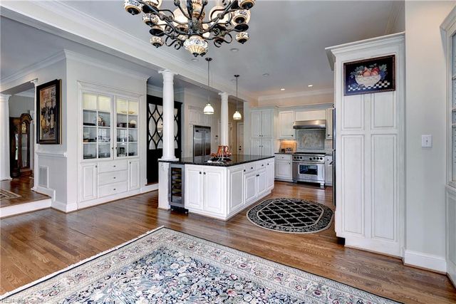 3001 Travis Pond RD, Williamsburg, VA 23185