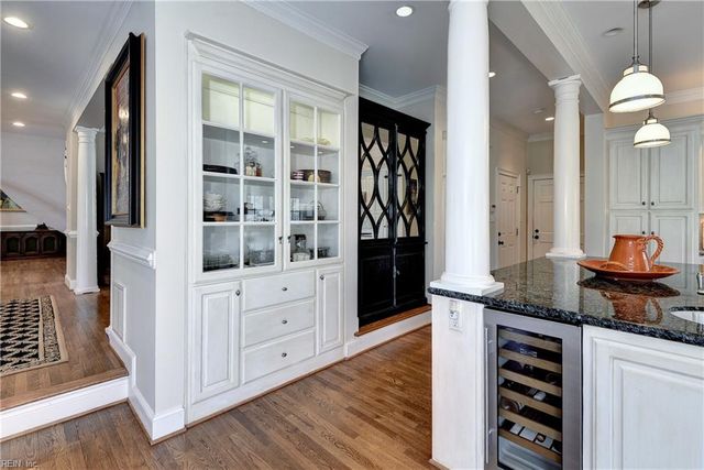 3001 Travis Pond RD, Williamsburg, VA 23185