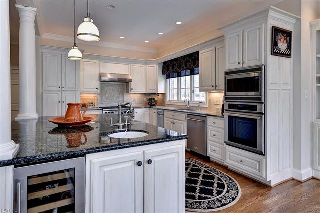 3001 Travis Pond RD, Williamsburg, VA 23185