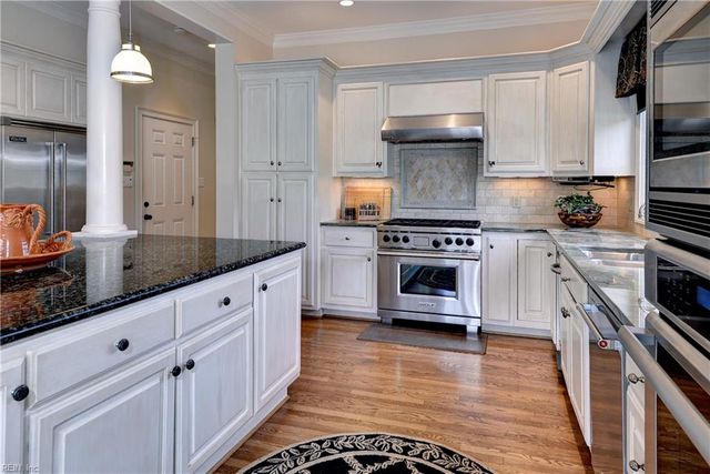 3001 Travis Pond RD, Williamsburg, VA 23185