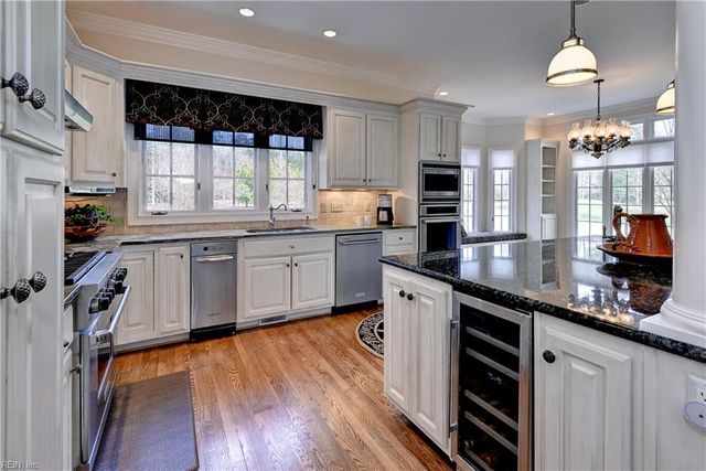 3001 Travis Pond RD, Williamsburg, VA 23185