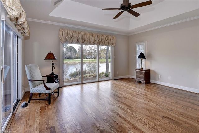 3001 Travis Pond RD, Williamsburg, VA 23185