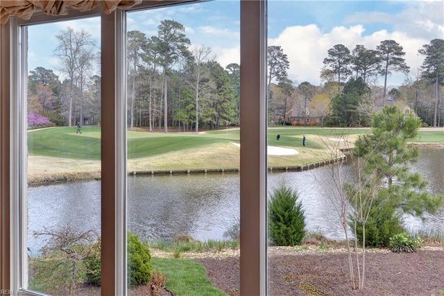 3001 Travis Pond RD, Williamsburg, VA 23185