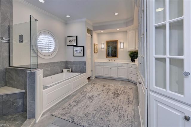 3001 Travis Pond RD, Williamsburg, VA 23185