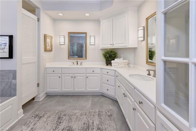 3001 Travis Pond RD, Williamsburg, VA 23185