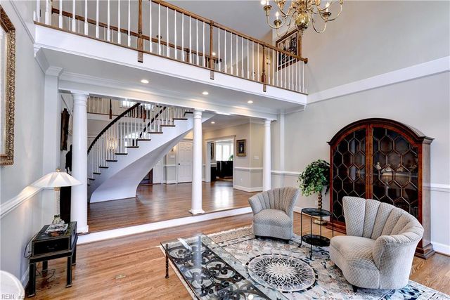 3001 Travis Pond RD, Williamsburg, VA 23185