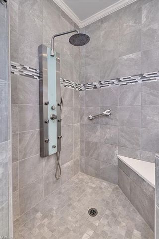 3001 Travis Pond RD, Williamsburg, VA 23185