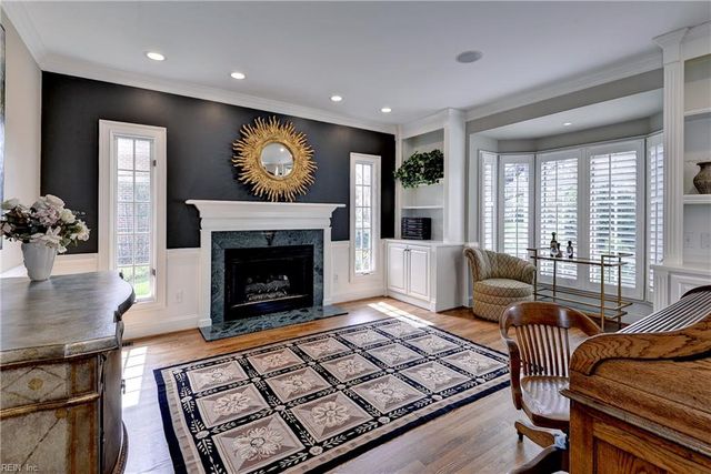 3001 Travis Pond RD, Williamsburg, VA 23185