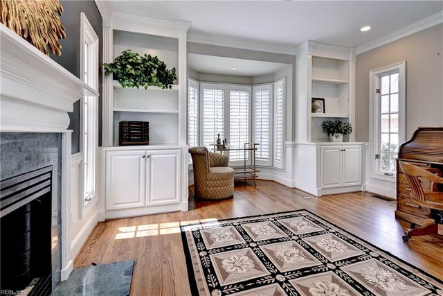 3001 Travis Pond RD, Williamsburg, VA 23185