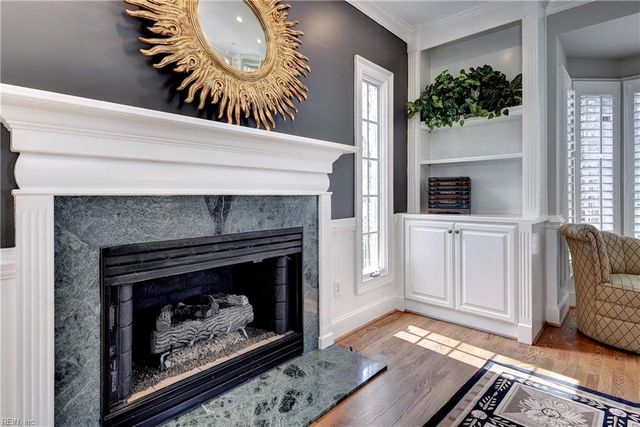 3001 Travis Pond RD, Williamsburg, VA 23185