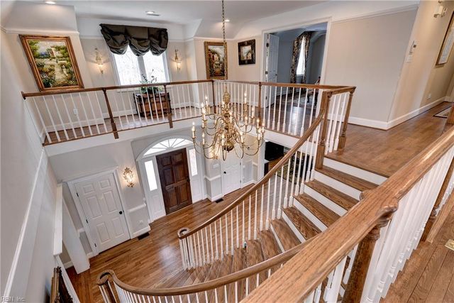 3001 Travis Pond RD, Williamsburg, VA 23185