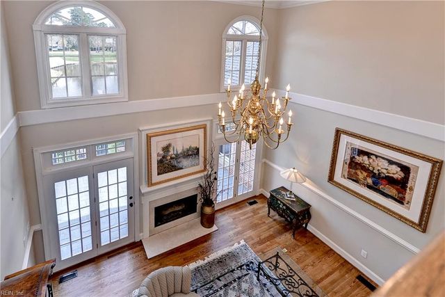 3001 Travis Pond RD, Williamsburg, VA 23185