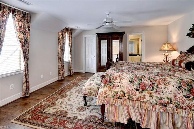 3001 Travis Pond RD, Williamsburg, VA 23185