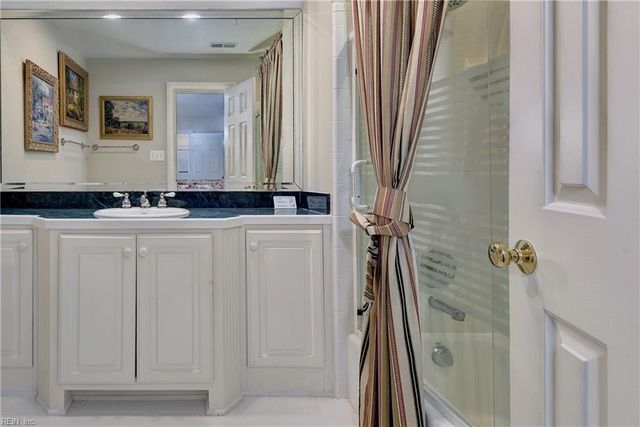 3001 Travis Pond RD, Williamsburg, VA 23185