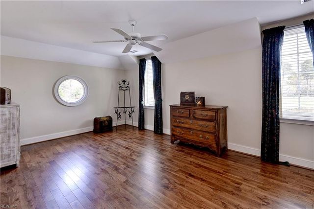 3001 Travis Pond RD, Williamsburg, VA 23185