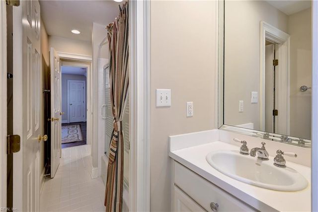 3001 Travis Pond RD, Williamsburg, VA 23185